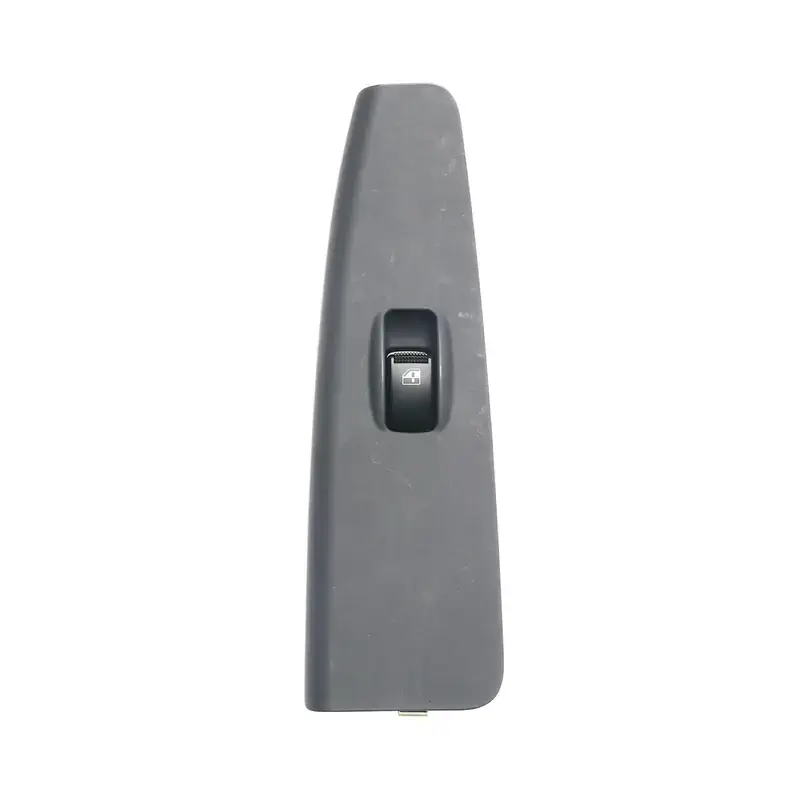 SMP-DWS-1015 - Door Window Switch | Standard Motor Products Fresh Stock