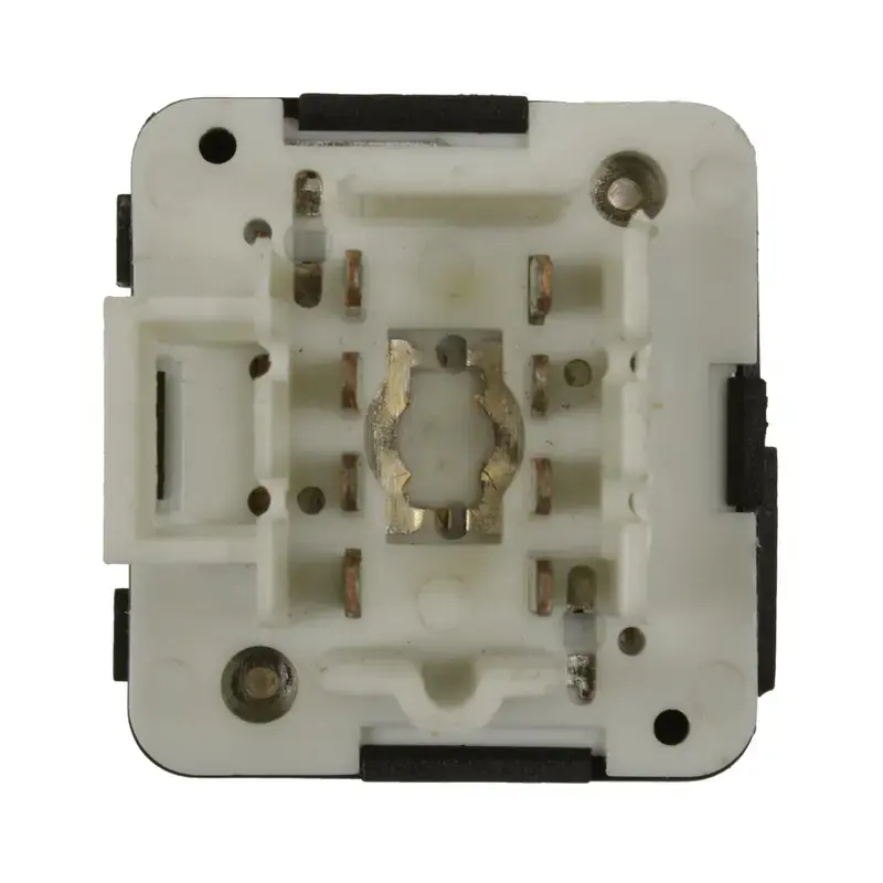 Deal SMP-DWS-102 - Door Window Switch | Standard Motor Products