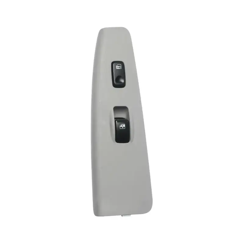 SMP-DWS-1020 - Multi-Purpose Switch | Standard Motor Products Handmade