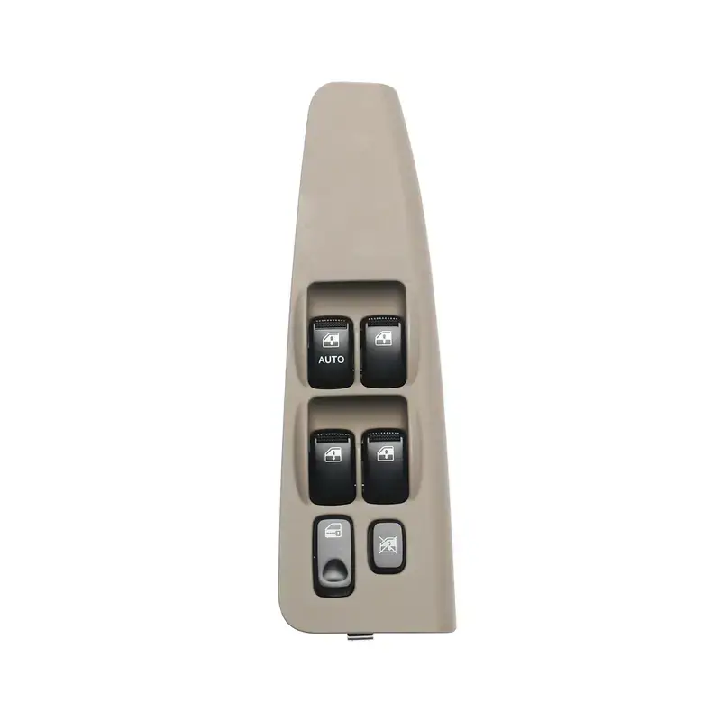 Handmade SMP-DWS-1021 - Door Window Switch | Standard Motor Products