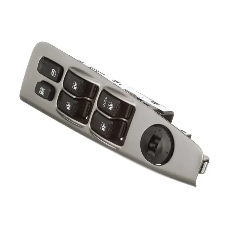 SMP-DWS-1022 - Door Window Switch | Standard Motor Products Popular