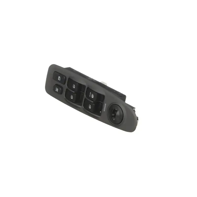 Premium SMP-DWS-1023 - Door Window Switch | Standard Motor Products