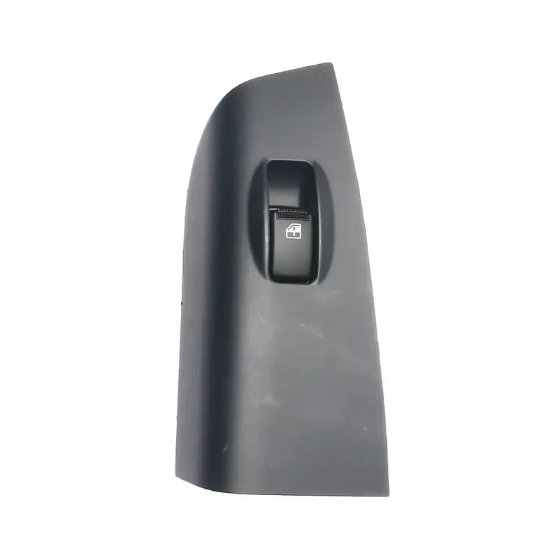 Secure Checkout SMP-DWS-1029 - Door Window Switch | Standard Motor Products