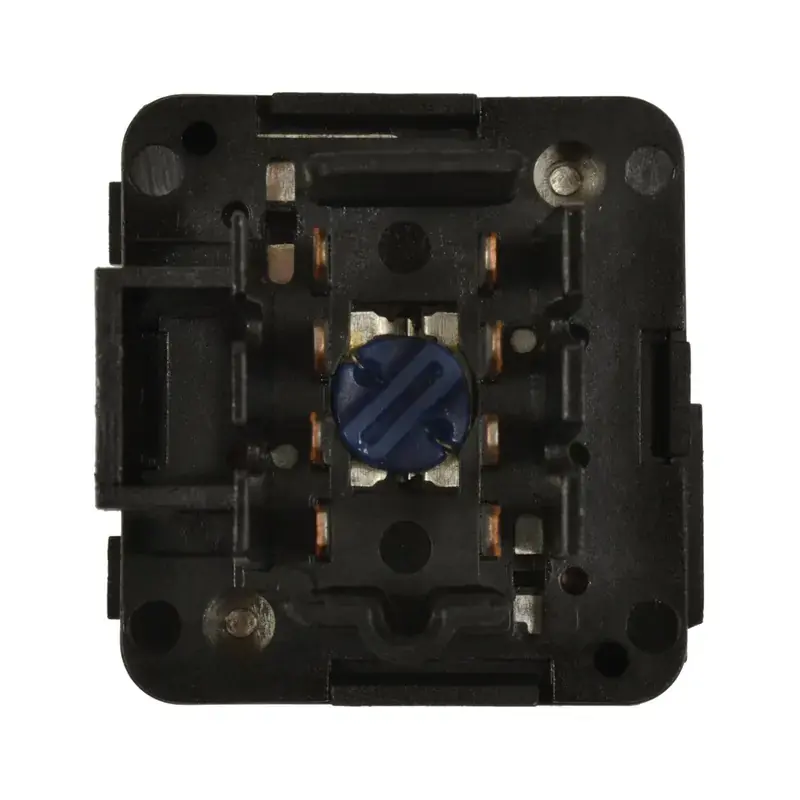 Save Now SMP-DWS-103 - Door Window Switch | Standard Motor Products
