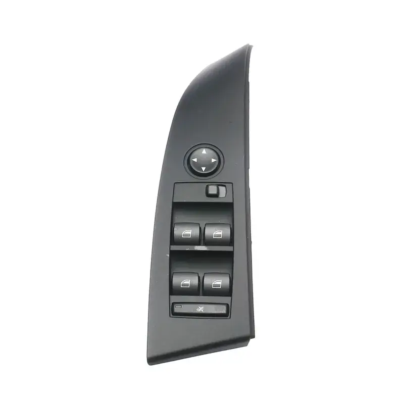 SMP-DWS-1033 - Door Window Switch | Standard Motor Products Weekend Sale