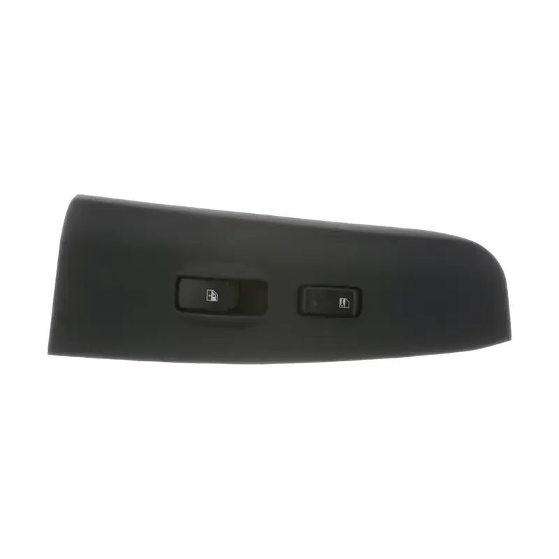 Special Discount SMP-DWS-1035 - Multi-Purpose Switch | Standard Motor Products