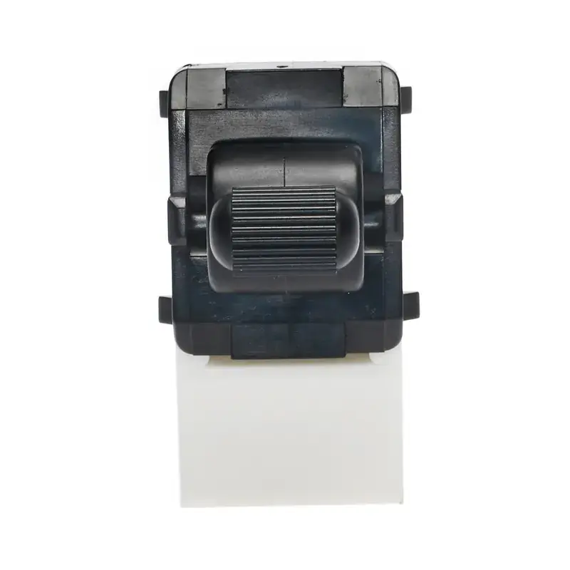 Grab Now SMP-DWS-1037 - Door Window Switch | Standard Motor Products