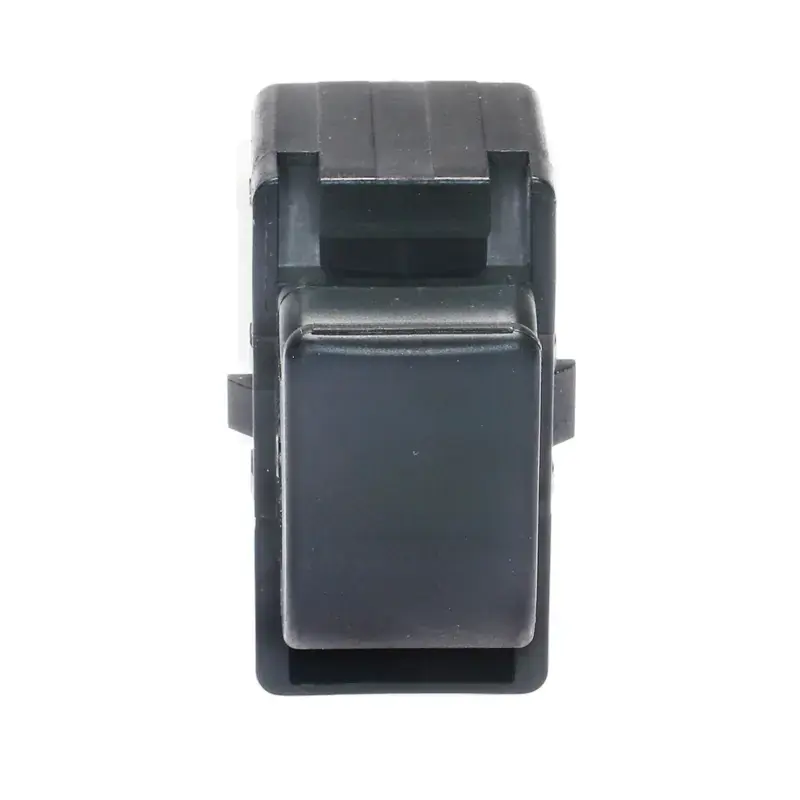 SMP-DWS-1038 - Door Window Switch | Standard Motor Products Exclusive Offer