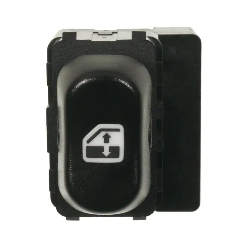 Holiday Sale SMP-DWS-104 - Door Window Switch | Standard Motor Products
