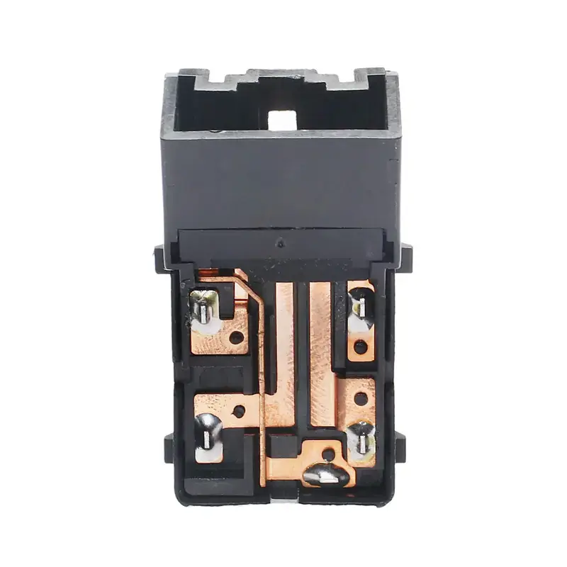 Fan Favorite SMP-DWS-1040 - Door Window Switch | Standard Motor Products