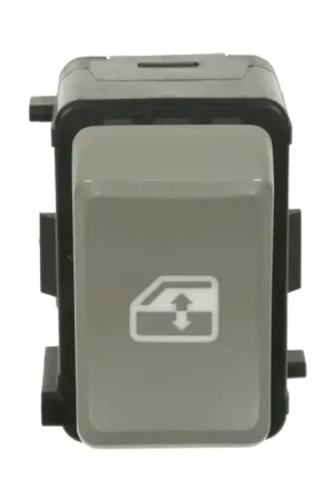 Affordable SMP-DWS-113 - Door Window Switch | Standard Motor Products