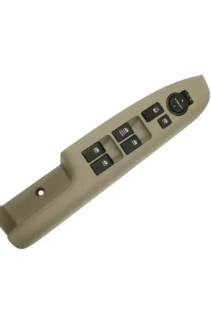 Affordable SMP-DWS-1255 - Door Window Switch | Standard Motor Products
