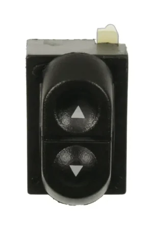Affordable SMP-DWS-131 - Door Window Switch | Standard Motor Products