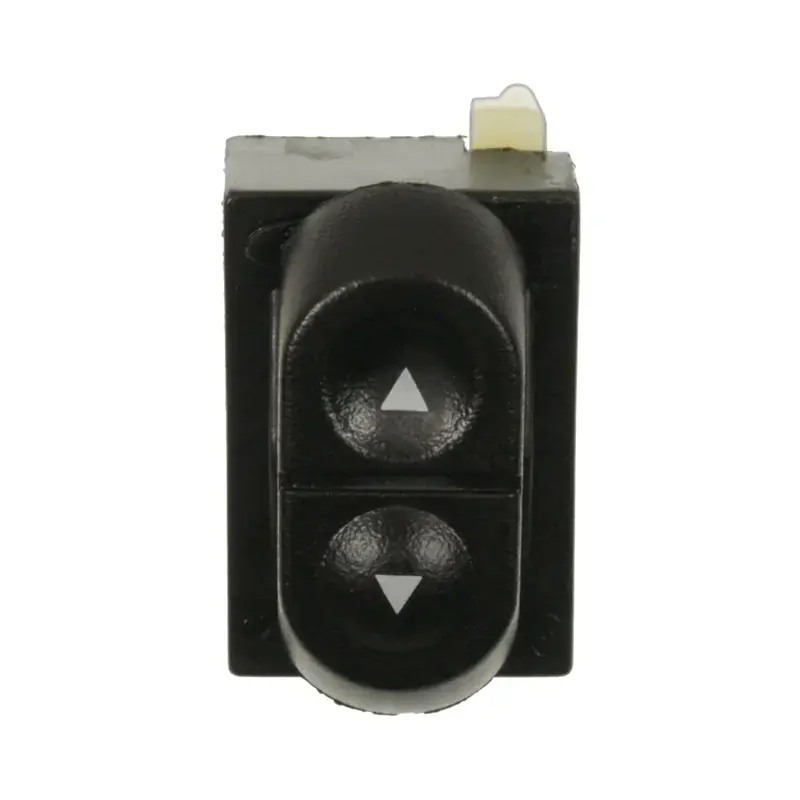 Affordable SMP-DWS-131 - Door Window Switch | Standard Motor Products