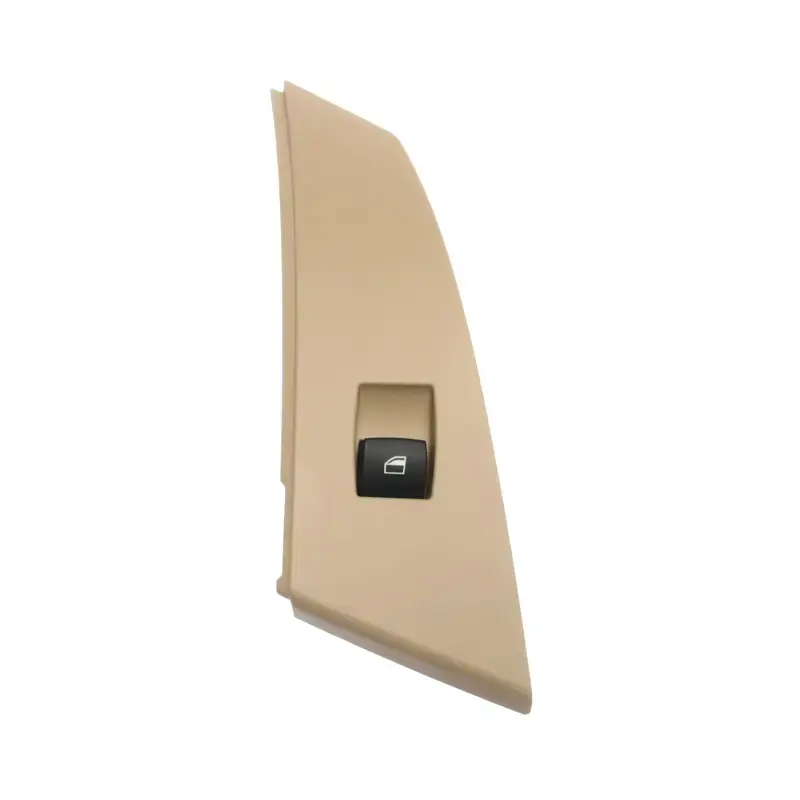 SMP-DWS-997 - Door Window Switch | Standard Motor Products Special Offer