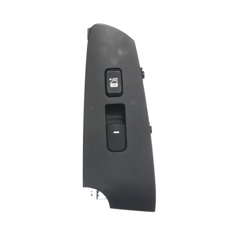 Affordable SMP-DWS-998 - Door Window Switch | Standard Motor Products