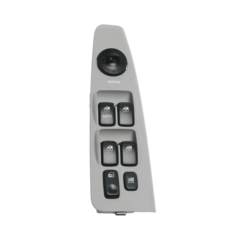 SMP-DWS1027 - Door Window Switch | Standard Motor Products Next Day Delivery