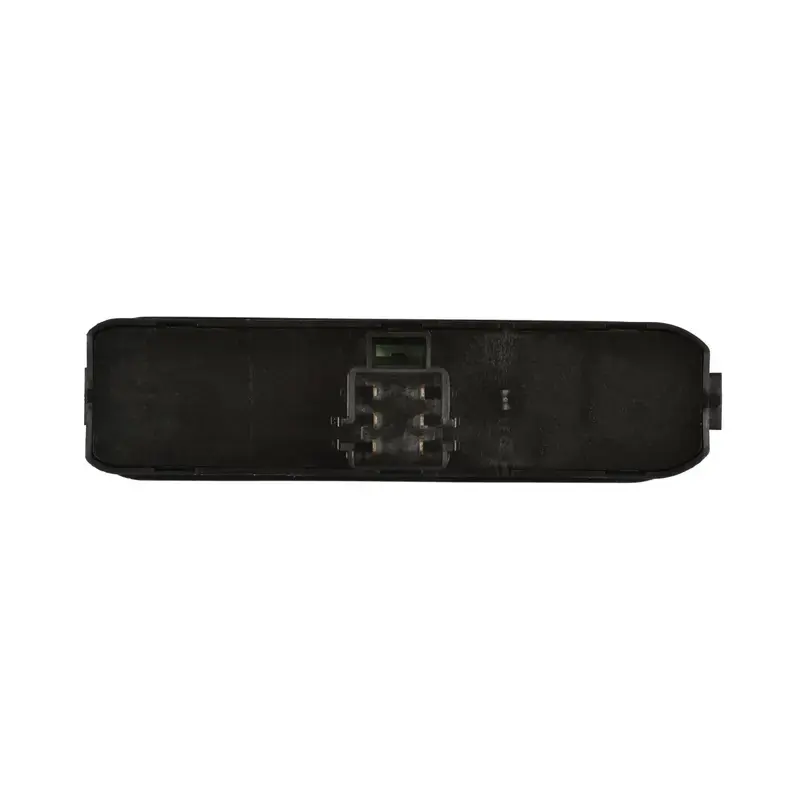 Seasonal Sale SMP-DWS1531 - Door Window Switch | Standard Motor Products