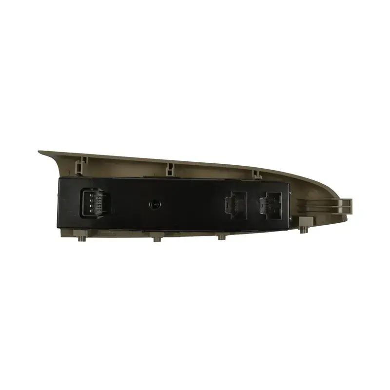 SMP-DWS1551 - Door Window Switch | Standard Motor Products Exclusive