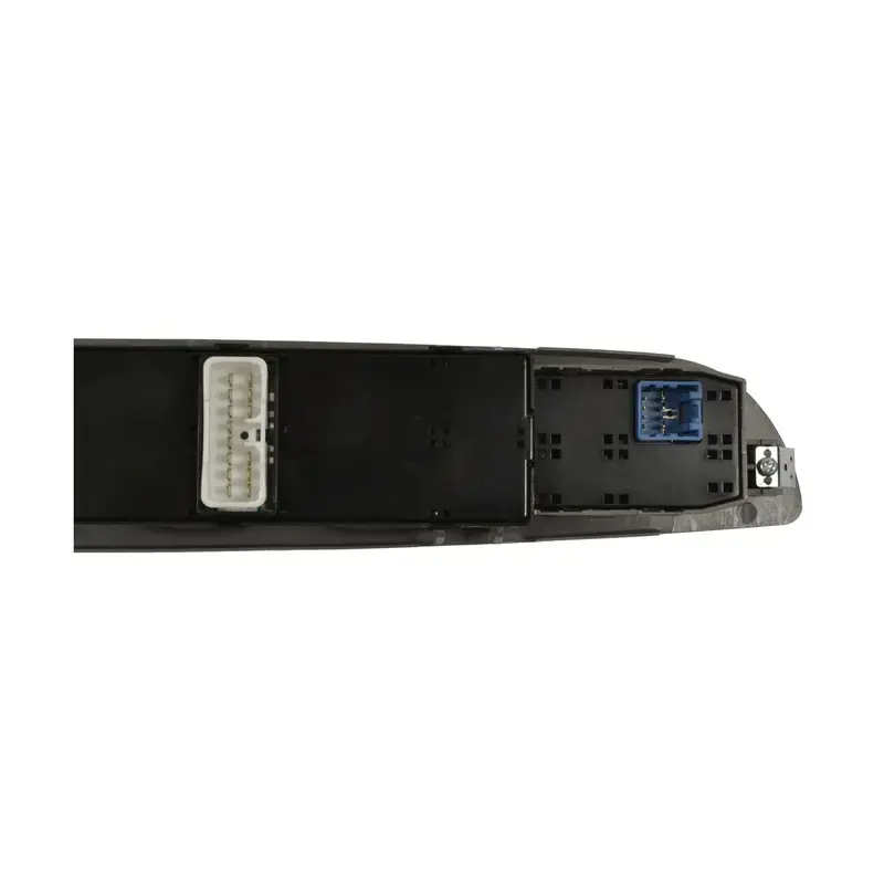 SMP-DWS1554 - Door Window Switch | Standard Motor Products Bulk Order