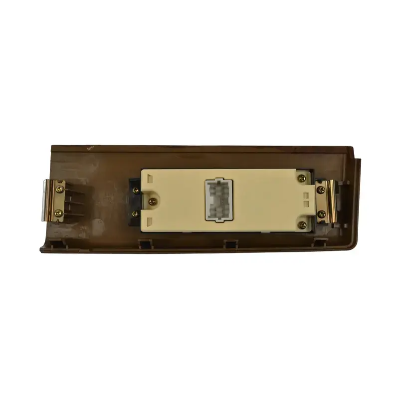 SMP-DWS1555 - Door Window Switch | Standard Motor Products Cheap