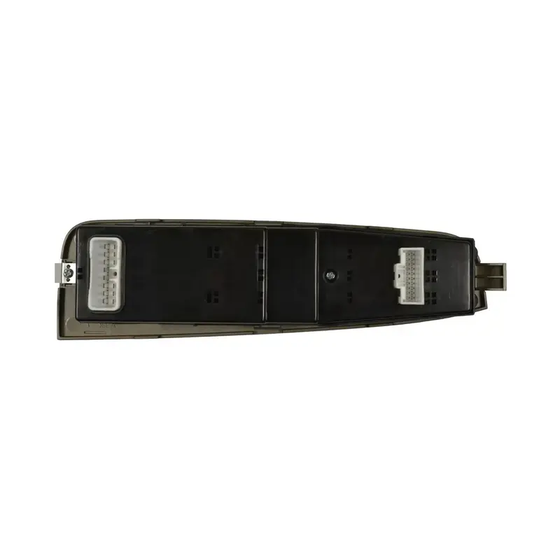 SMP-DWS1557 - Door Window Switch | Standard Motor Products Order Now