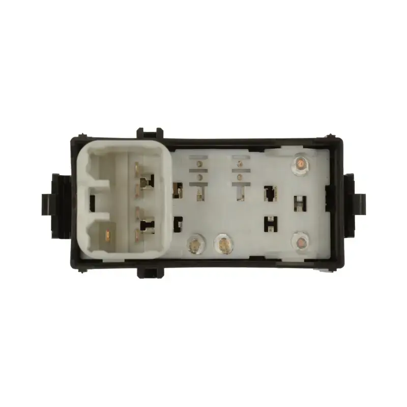 SMP-DWS1559 - Door Window Switch | Standard Motor Products Viral
