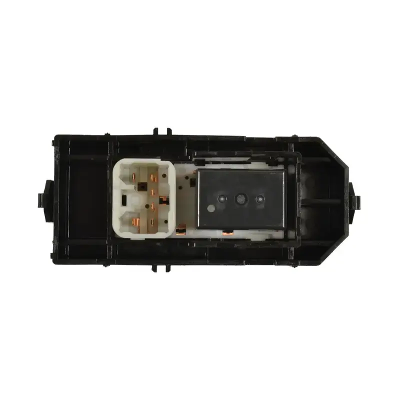 Direct From Manufacturer SMP-DWS1560 - Door Window Switch | Standard Motor Products