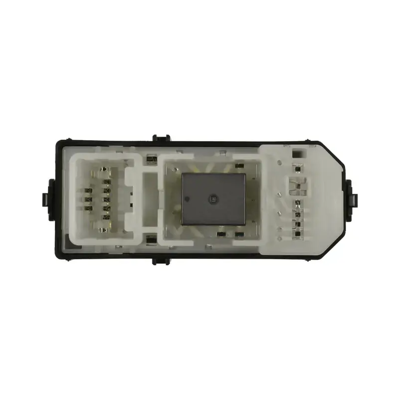 SMP-DWS1562 - Door Window Switch | Standard Motor Products Special Offer
