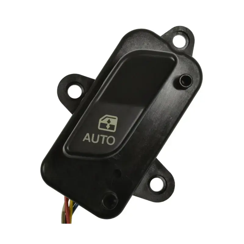 SMP-DWS1567 - Door Window Switch | Standard Motor Products Buy Direct