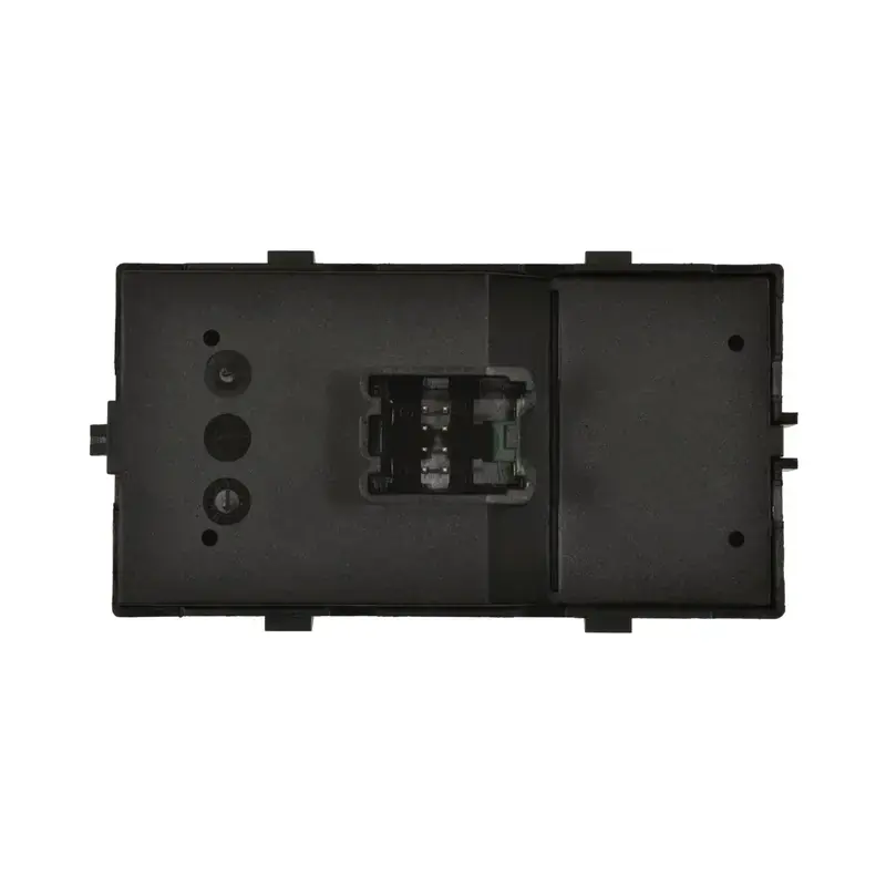 Professional Grade SMP-DWS1569 - Door Window Switch | Standard Motor Products
