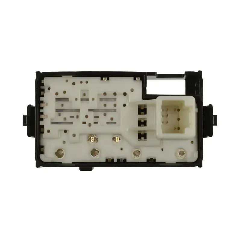 Latest SMP-DWS1570 - Door Window Switch | Standard Motor Products