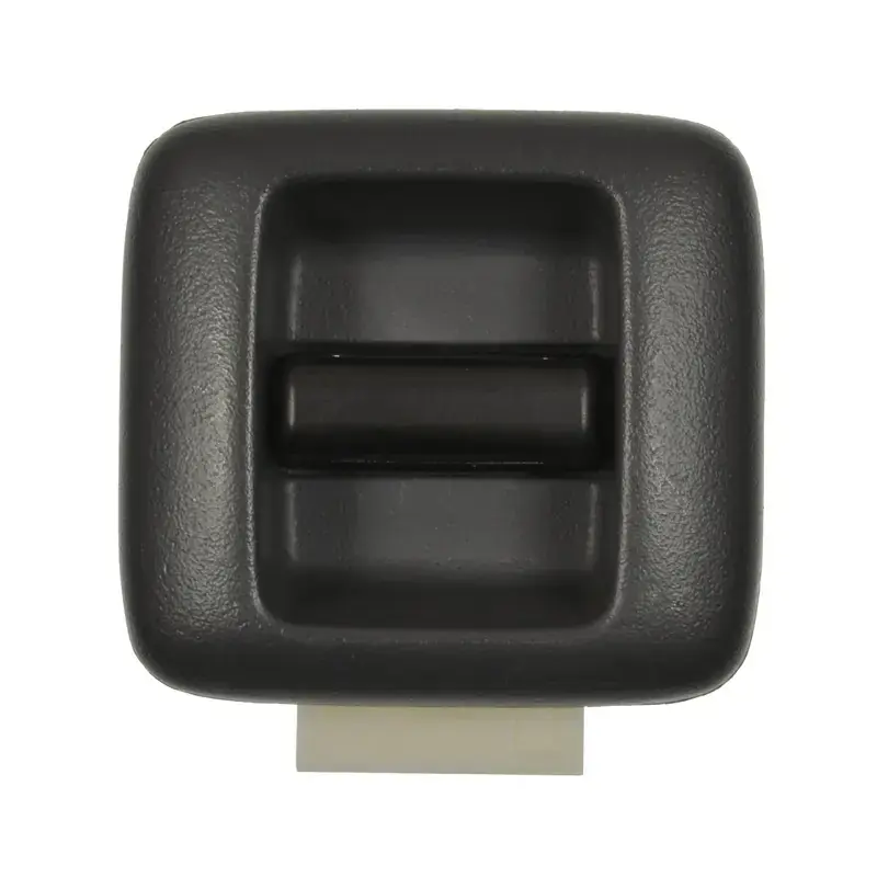 Luxury SMP-DWS1572 - Door Window Switch | Standard Motor Products