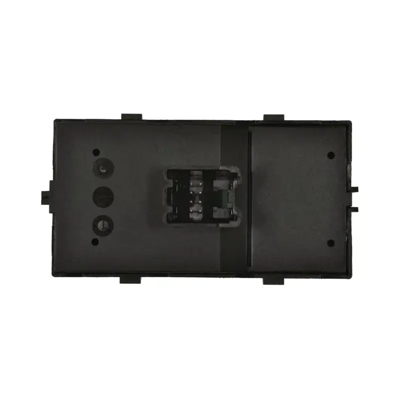 SMP-DWS1573 - Door Window Switch | Standard Motor Products Best Choice