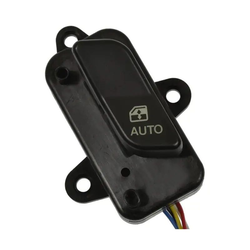 SMP-DWS1574 - Door Window Switch | Standard Motor Products Premium