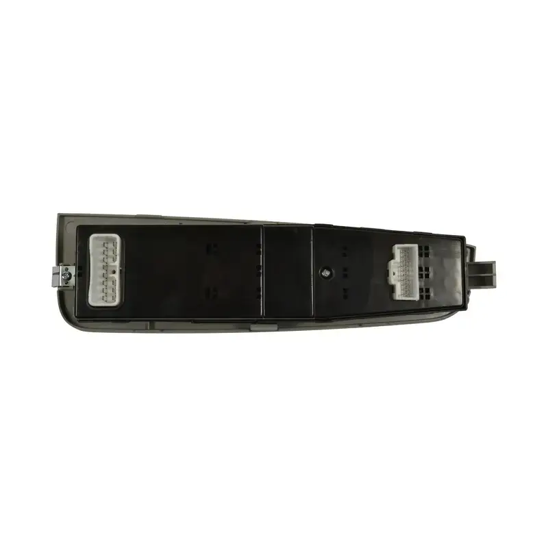 Final Sale SMP-DWS1583 - Door Window Switch | Standard Motor Products
