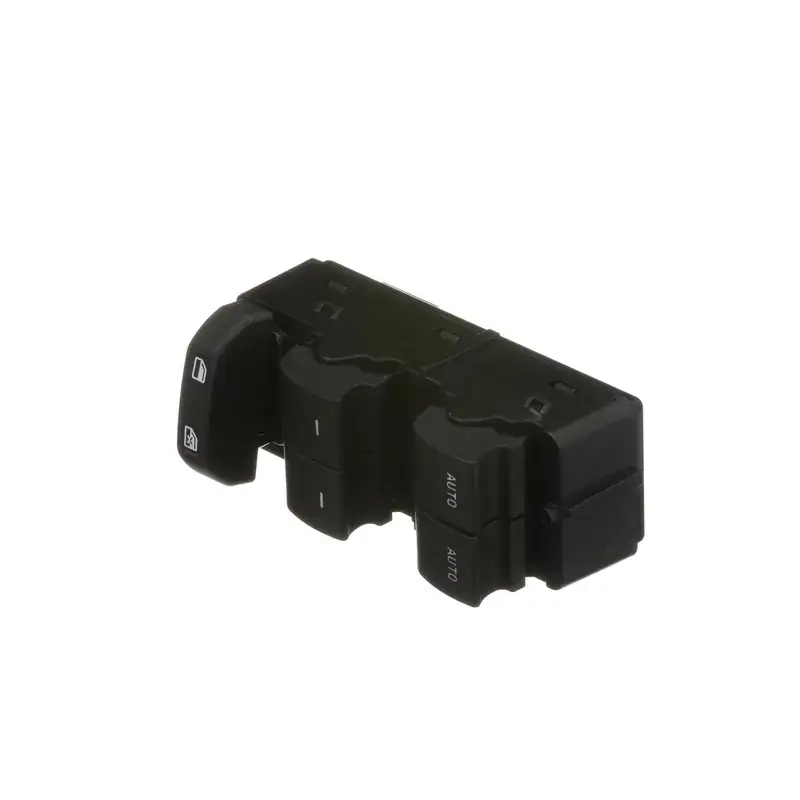 SMP-DWS1584 - Door Window Switch | Standard Motor Products Get Yours