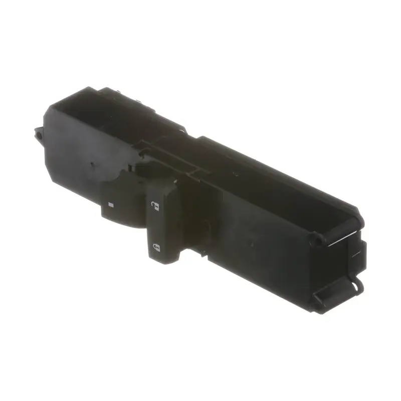 Price Cut SMP-DWS1586 - Door Window Switch | Standard Motor Products