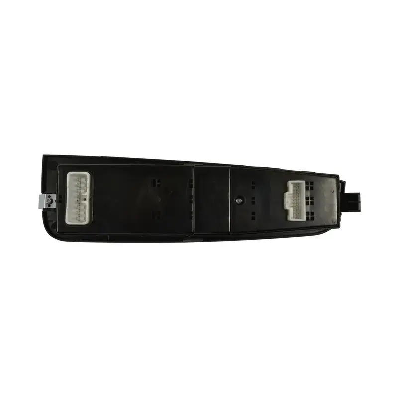 Mega Sale SMP-DWS1589 - Door Window Switch | Standard Motor Products