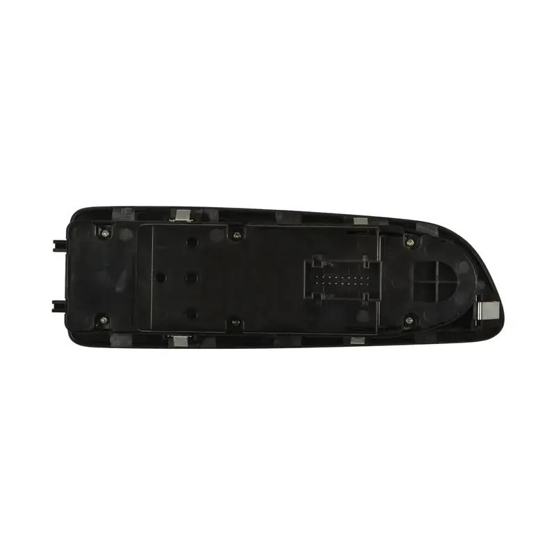 SMP-DWS1596 - Door Window Switch | Standard Motor Products Affordable