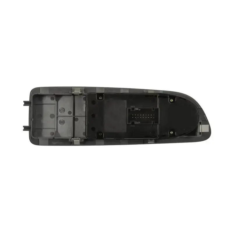 Worldwide Shipping SMP-DWS1598 - Door Window Switch | Standard Motor Products