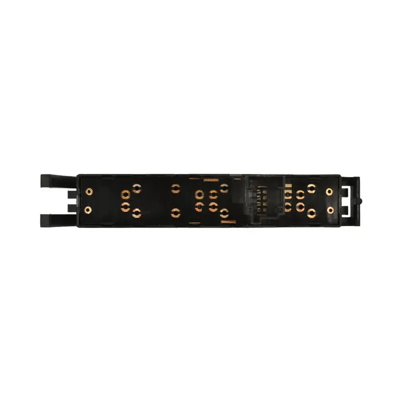 SMP-DWS1599 - Door Window Switch | Standard Motor Products No Minimum Order