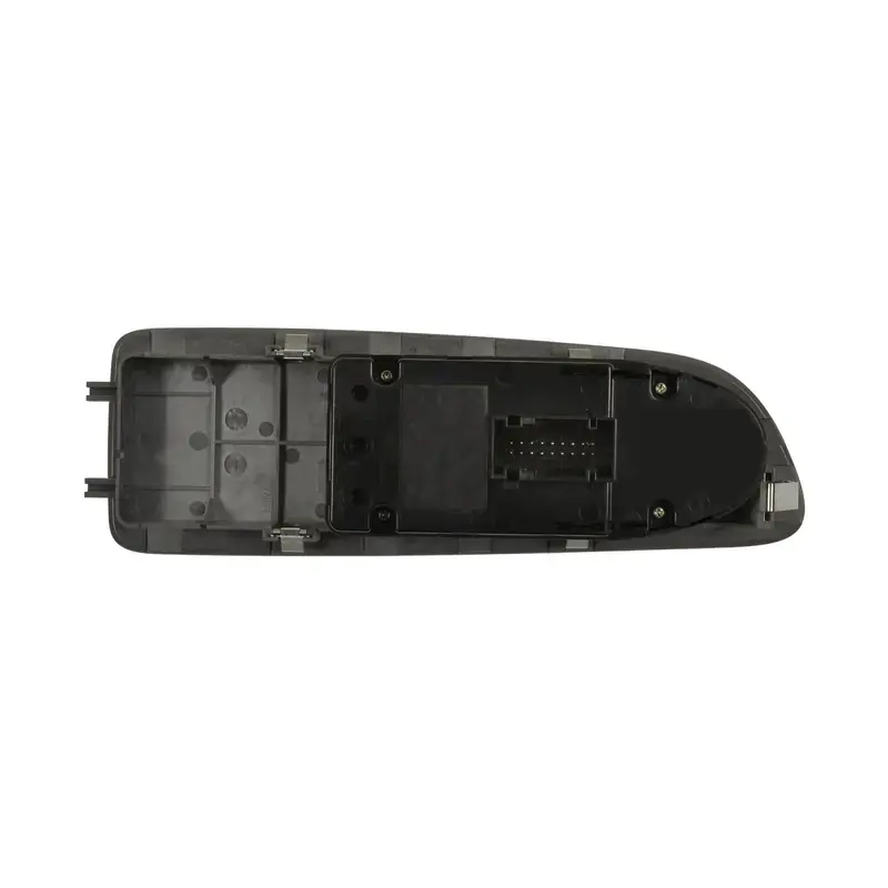 SMP-DWS1601 - Door Window Switch | Standard Motor Products Latest