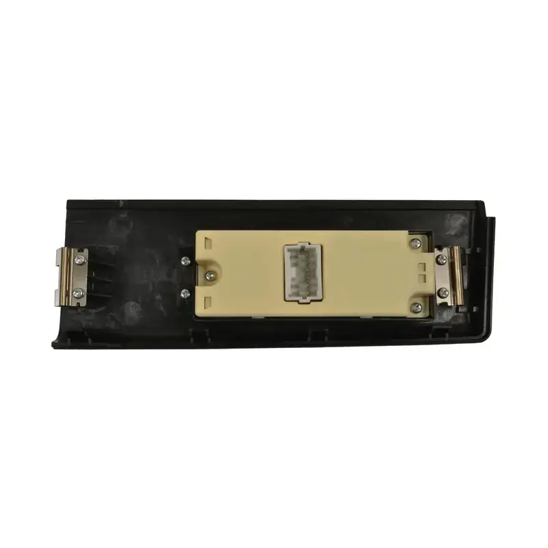 Trusted Brand SMP-DWS1604 - Door Window Switch | Standard Motor Products