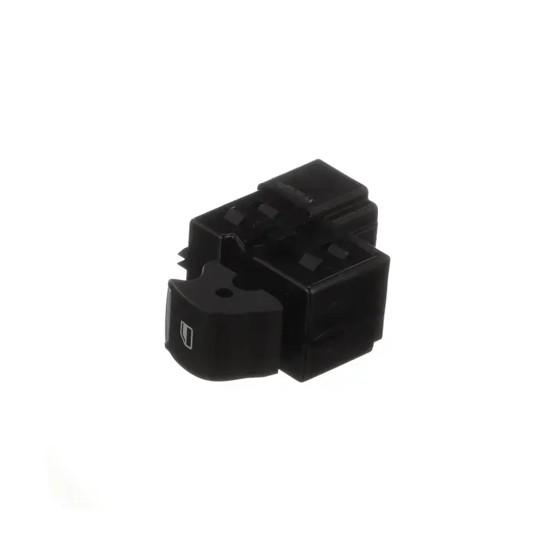 SMP-DWS1606 - Door Window Switch | Standard Motor Products Sale