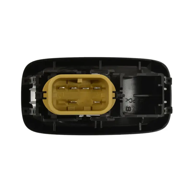 SMP-DWS1607 - Door Window Switch | Standard Motor Products Shop Now