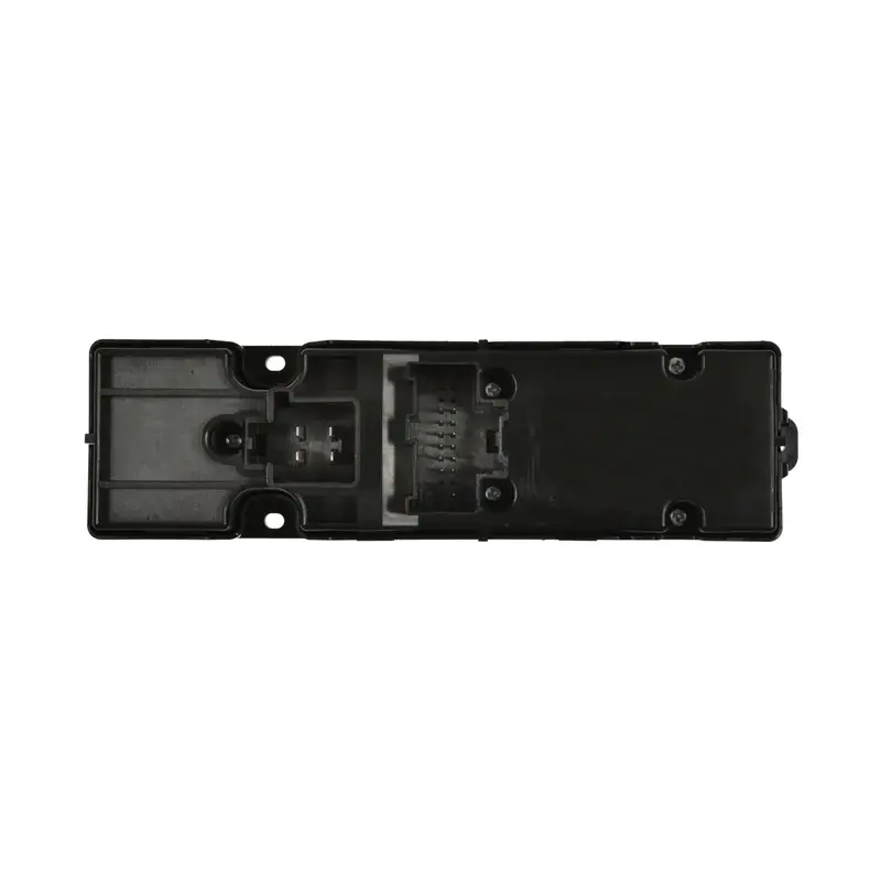Free Delivery SMP-DWS1609 - Door Window Switch | Standard Motor Products