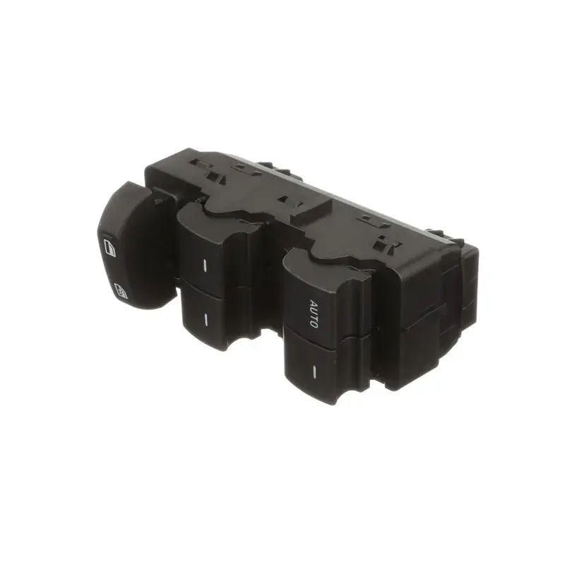 SMP-DWS1610 - Door Window Switch | Standard Motor Products Fast Shipping