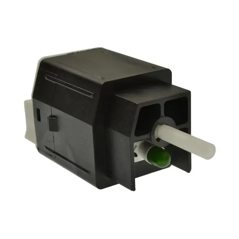 SMP-DWS1615 - Door Window Switch | Standard Motor Products Viral