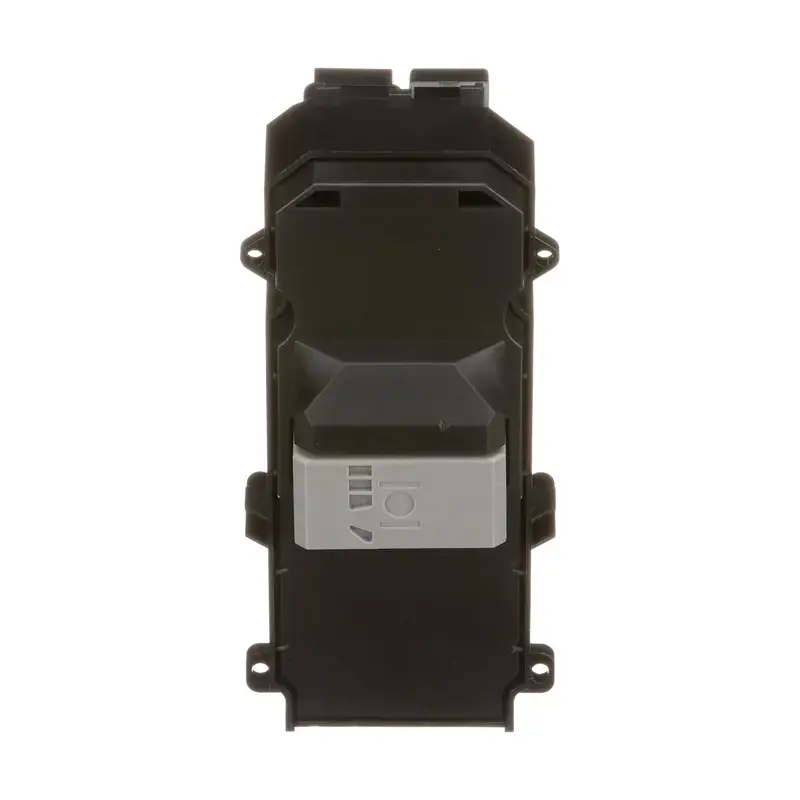 Price Drop SMP-DWS1618 - Door Window Switch | Standard Motor Products